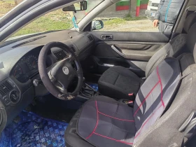 VW Golf 4 | Mobile.bg    8