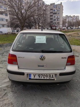 VW Golf 4 | Mobile.bg    3