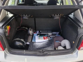 VW Golf 4 | Mobile.bg    5