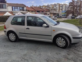 VW Golf 4 | Mobile.bg    2