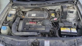 VW Golf 4 | Mobile.bg    4
