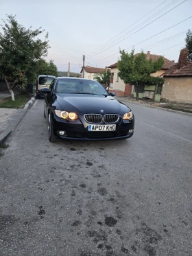 BMW 325 E93 | Mobile.bg    7
