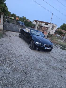 BMW 325 E93 | Mobile.bg    8