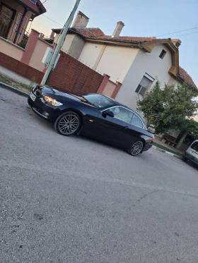 BMW 325 E93 | Mobile.bg    4