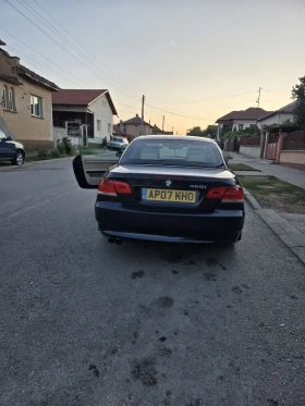 BMW 325 E93 | Mobile.bg    6