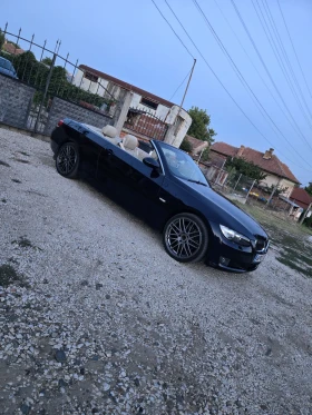 BMW 325 E93 | Mobile.bg    13