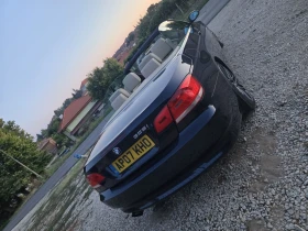 BMW 325 E93 | Mobile.bg    2