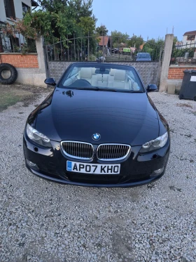 BMW 325 E93 | Mobile.bg    14