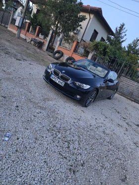 BMW 325 E93 | Mobile.bg    15