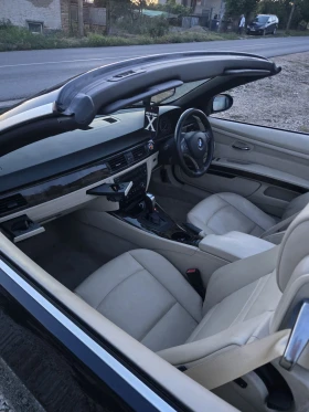 BMW 325 E93 | Mobile.bg    11