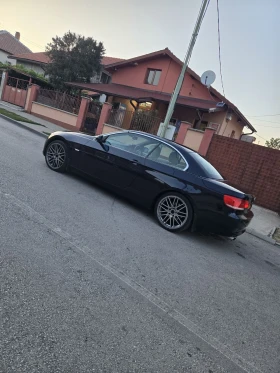 BMW 325 E93 | Mobile.bg    5