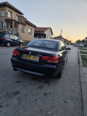 BMW 325 E93 | Mobile.bg    3