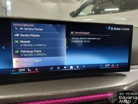 BMW 320 i M Sport Paket Sportautomatic | Mobile.bg    10