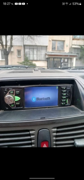 Fiat Brava 1.4 | Mobile.bg    8