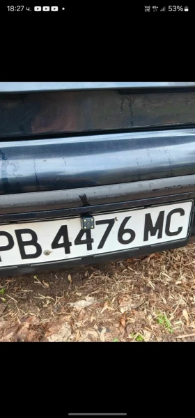 Fiat Brava 1.4 | Mobile.bg    7