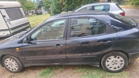 Fiat Brava 1.4 | Mobile.bg    3