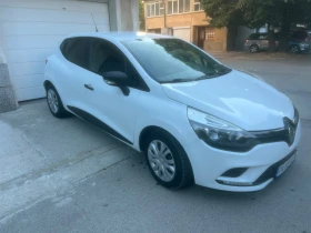 Обява за продажба на Renault Clio 1, 2 бензин 75к.с. ~14 500 лв. - изображение 1