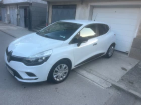 Обява за продажба на Renault Clio 1, 2 бензин 75к.с. ~14 500 лв. - изображение 2
