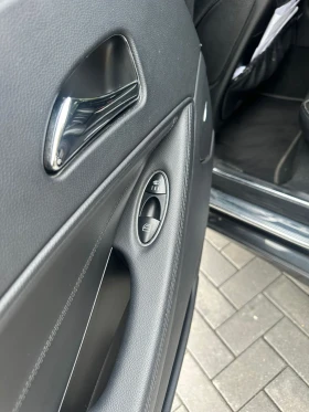 Mercedes-Benz CLS 320 | Mobile.bg    9
