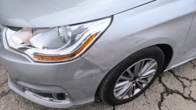Обява за продажба на Citroen C4 1.6 E-HDI ~6 900 лв. - изображение 4