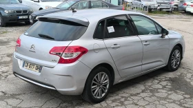 Обява за продажба на Citroen C4 1.6 E-HDI ~6 900 лв. - изображение 2