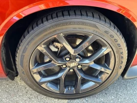 Dodge Challenger * R/T * CARFAX *    | Mobile.bg    7