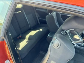 Dodge Challenger * R/T * CARFAX *    | Mobile.bg    13