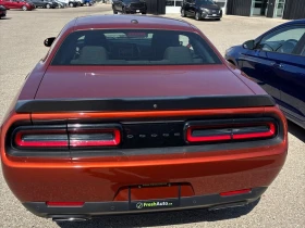 Dodge Challenger * R/T * CARFAX *    | Mobile.bg    4