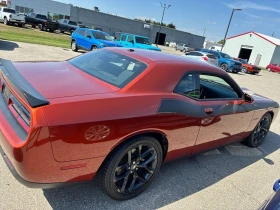 Dodge Challenger * R/T * CARFAX *    | Mobile.bg    3