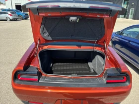Dodge Challenger * R/T * CARFAX *    | Mobile.bg    15