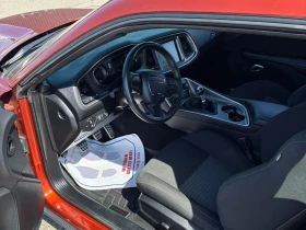 Dodge Challenger * R/T * CARFAX *    | Mobile.bg    5