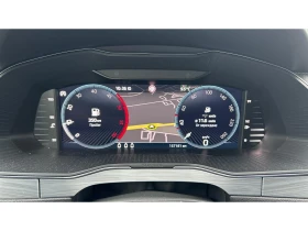 Skoda Superb 2.0 TDi M/T,    454 . | Mobile.bg    14