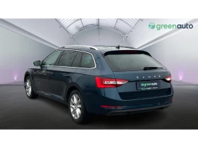 Обява за продажба на Skoda Superb 2.0 TDi M/T, Месечна вноска от 454 лв. ~38 990 лв. - изображение 1