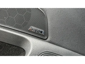 Skoda Superb 2.0 TDi M/T,    454 . | Mobile.bg    16