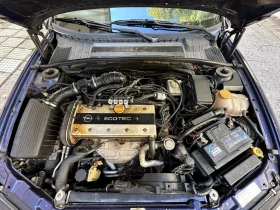 Обява за продажба на Opel Vectra B ~1 700 лв. - изображение 4