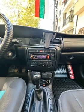 Обява за продажба на Opel Vectra B ~1 700 лв. - изображение 6