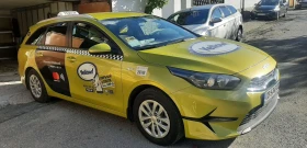 Обява за продажба на Kia Ceed ~3 360 лв. - изображение 1 | Auto.bg Обява за продажба на Kia Ceed ~3 360 лв. - изображение 1