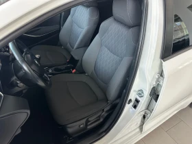 Toyota Corolla Executiv Plus* 1.6 VVT-I - 34000 лв. / 17383.92 € - 86511457 8