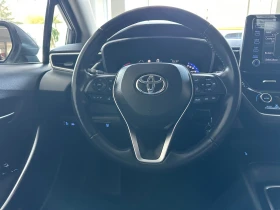 Toyota Corolla Executiv Plus* 1.6 VVT-I - 34000 лв. / 17383.92 € - 86511457 13