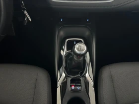 Toyota Corolla Executiv Plus* 1.6 VVT-I - 34000 лв. / 17383.92 € - 86511457 12