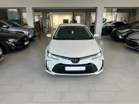 Toyota Corolla Executiv Plus* 1.6 VVT-I