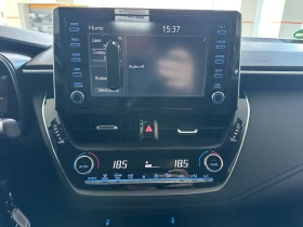 Toyota Corolla Executiv Plus* 1.6 VVT-I - 34000 лв. / 17383.92 € - 86511457 11