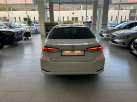 Toyota Corolla Executiv Plus* 1.6 VVT-I - 34000 лв. / 17383.92 € - 86511457 4