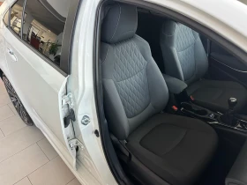 Toyota Corolla Executiv Plus* 1.6 VVT-I - 34000 лв. / 17383.92 € - 86511457 7