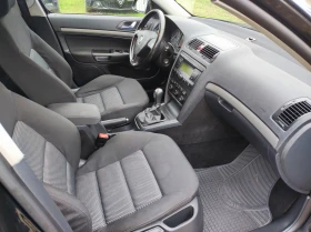 Skoda Octavia 1.9TDi 105к.с. 2007г. Euro4 214000км &#39;Elegance, снимка 9
