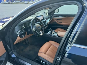BMW 540 Xdrive/ТОП СЪСТОЯНИЕ/БАРТЕР/ЛИЗИНГ! - 44900 лв. / 22957.01 € - 98510480 7