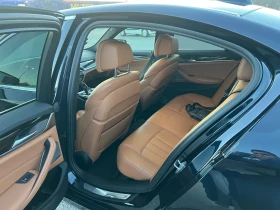 BMW 540 Xdrive/ТОП СЪСТОЯНИЕ/БАРТЕР/ЛИЗИНГ! - 44900 лв. / 22957.01 € - 98510480 11