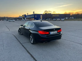 BMW 540 Xdrive/ТОП СЪСТОЯНИЕ/БАРТЕР/ЛИЗИНГ! - 44900 лв. / 22957.01 € - 98510480 4