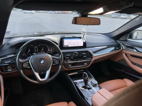 BMW 540 Xdrive/ТОП СЪСТОЯНИЕ/БАРТЕР/ЛИЗИНГ! - 44900 лв. / 22957.01 € - 98510480 8