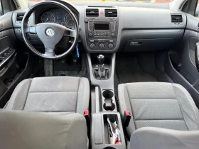 VW Golf Golf 5, снимка 6 — Bazar.bg VW Golf Golf 5, снимка 6